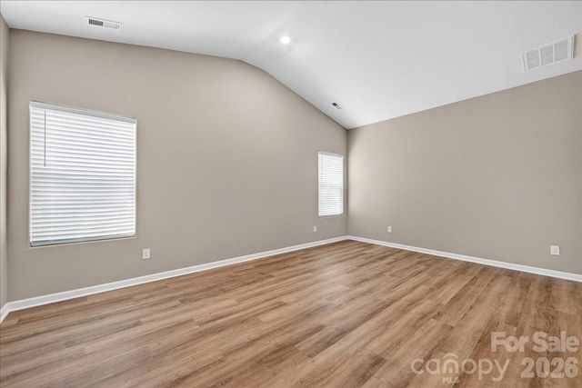 4322 One Mile Way, Charlotte, NC 28215