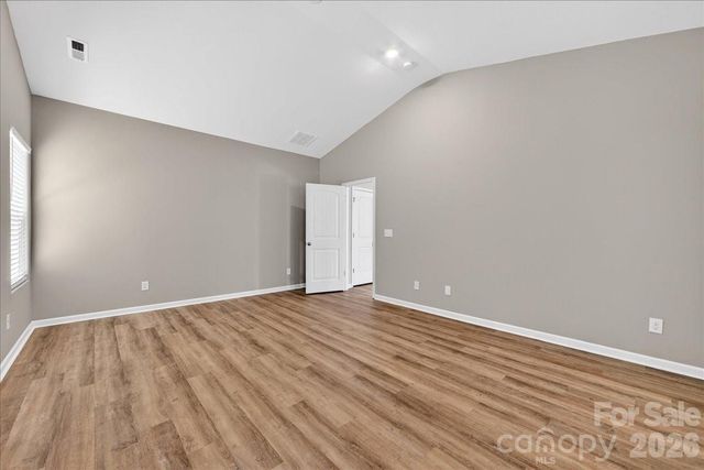 4322 One Mile Way, Charlotte, NC 28215