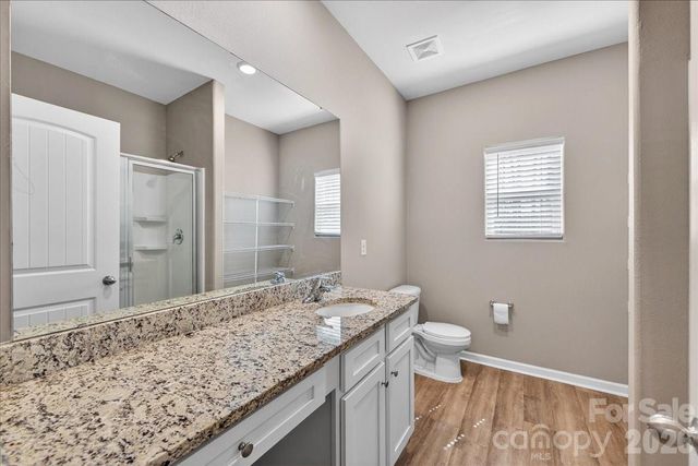 4322 One Mile Way, Charlotte, NC 28215