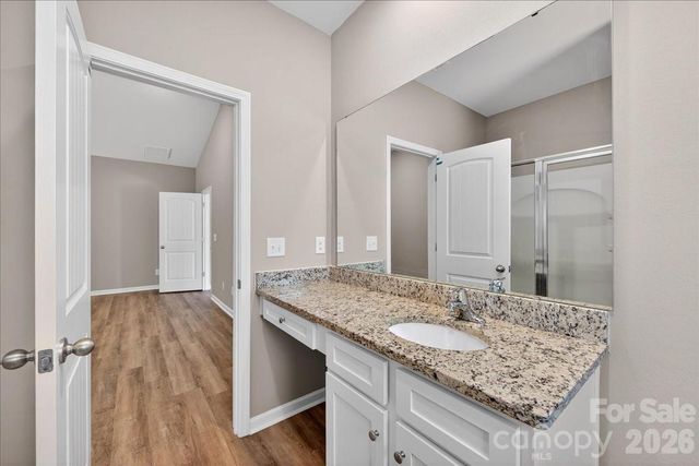 4322 One Mile Way, Charlotte, NC 28215