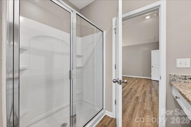 4322 One Mile Way, Charlotte, NC 28215