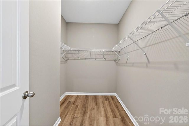 4322 One Mile Way, Charlotte, NC 28215