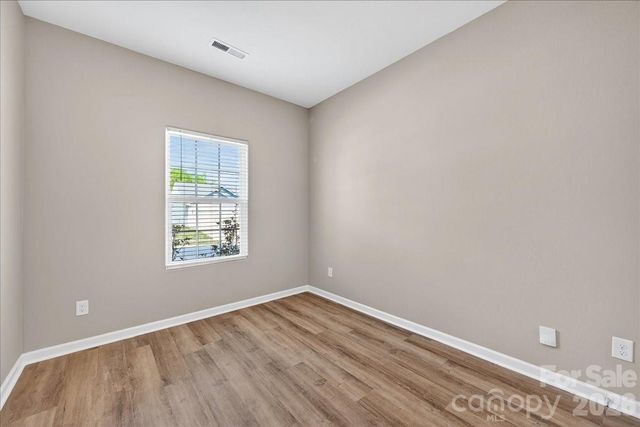 4322 One Mile Way, Charlotte, NC 28215