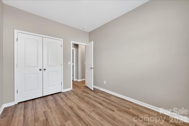 4322 One Mile Way, Charlotte, NC 28215