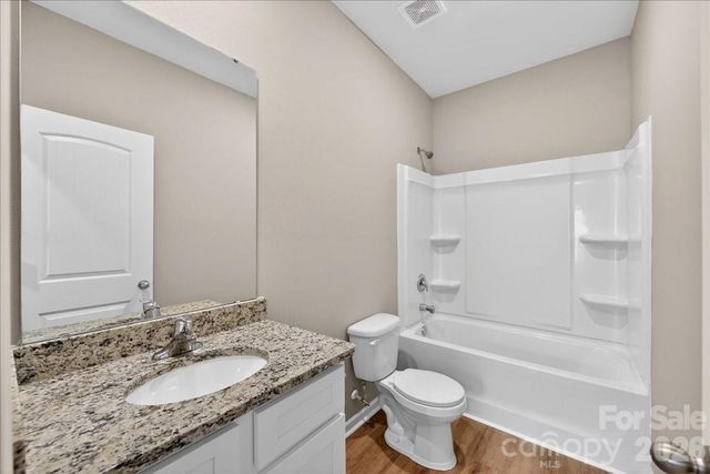 4322 One Mile Way, Charlotte, NC 28215