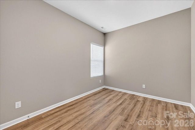 4322 One Mile Way, Charlotte, NC 28215