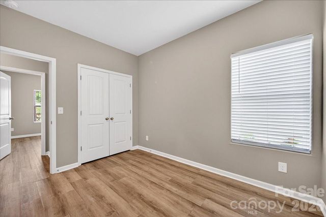 4322 One Mile Way, Charlotte, NC 28215