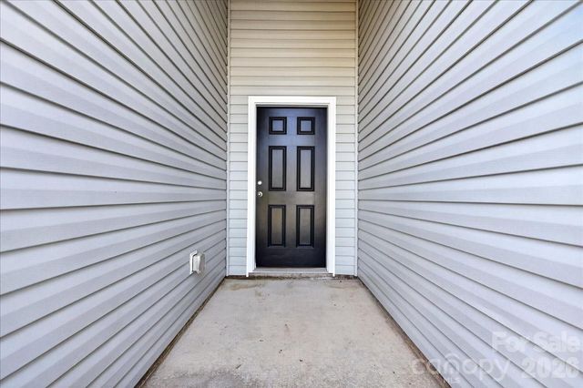 4322 One Mile Way, Charlotte, NC 28215