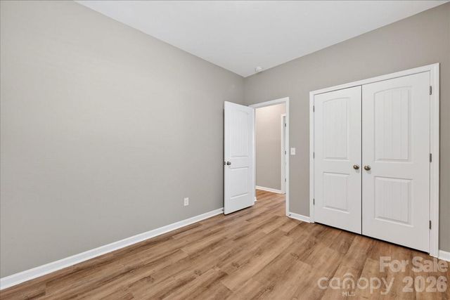 4322 One Mile Way, Charlotte, NC 28215