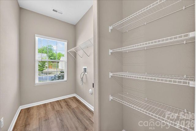 4322 One Mile Way, Charlotte, NC 28215