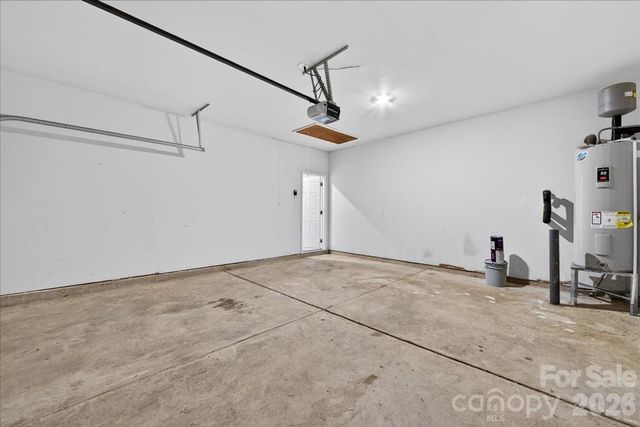 4322 One Mile Way, Charlotte, NC 28215