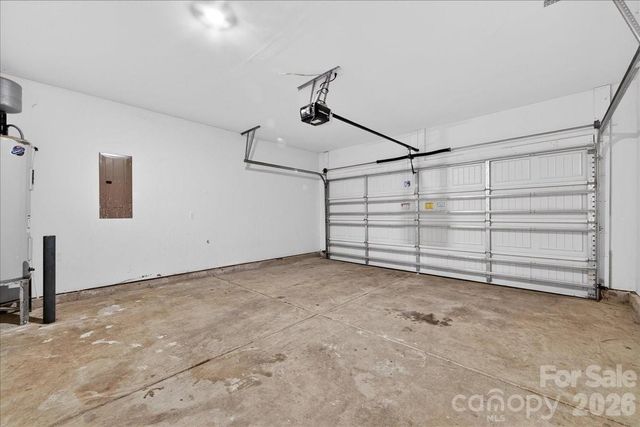 4322 One Mile Way, Charlotte, NC 28215