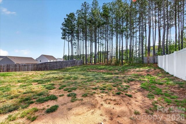 4322 One Mile Way, Charlotte, NC 28215