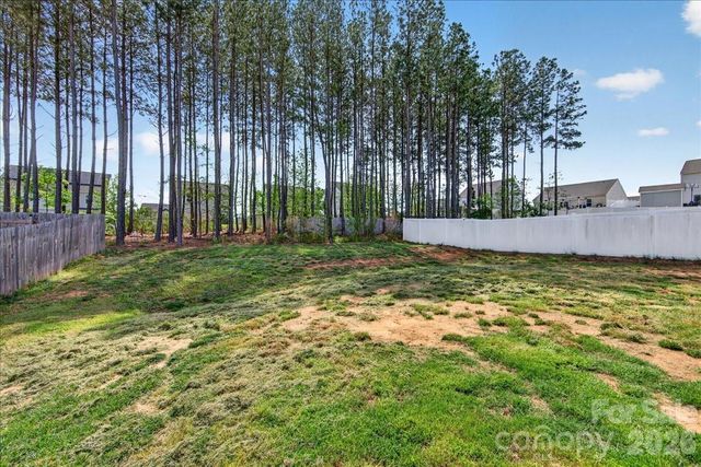 4322 One Mile Way, Charlotte, NC 28215