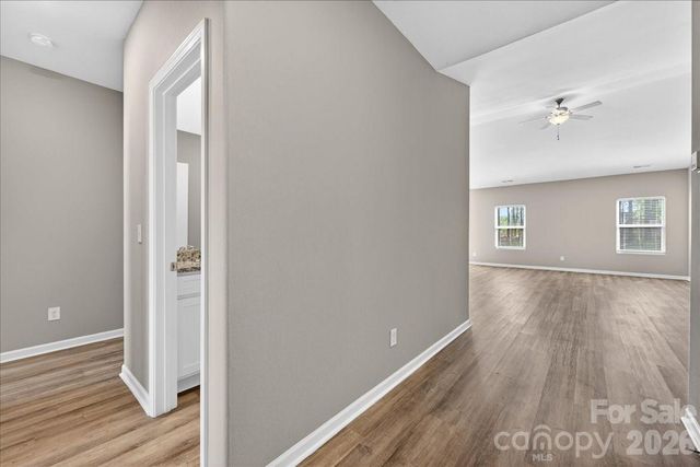 4322 One Mile Way, Charlotte, NC 28215