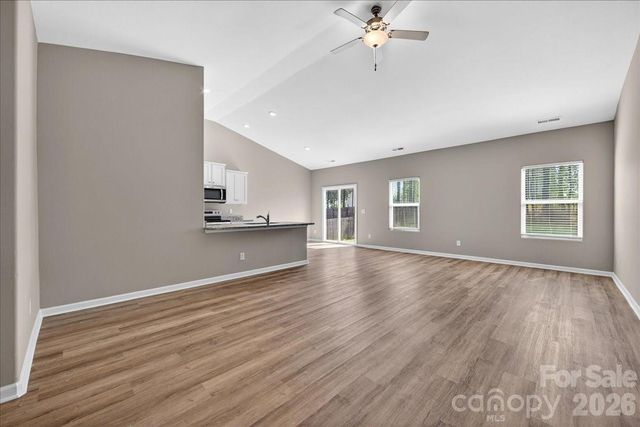 4322 One Mile Way, Charlotte, NC 28215