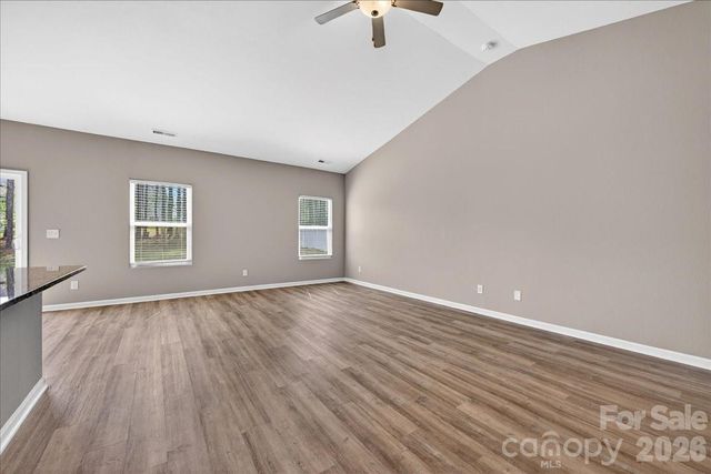 4322 One Mile Way, Charlotte, NC 28215