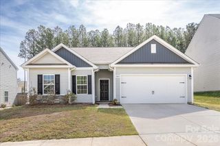 4322 One Mile Way, Charlotte, NC 28215