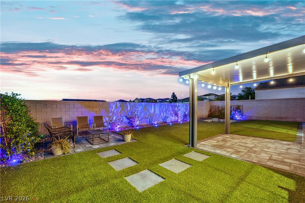1012 Zurich Avenue, Henderson, NV 89015 — photo 3