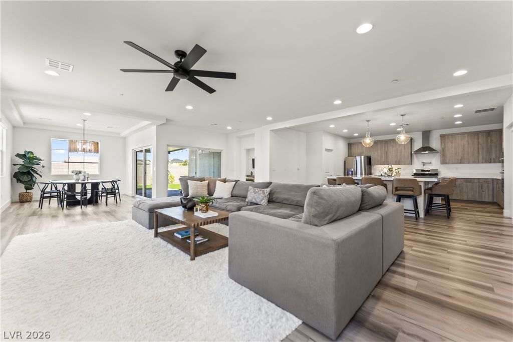 1012 Zurich Avenue, Henderson, NV 89015 — photo 5