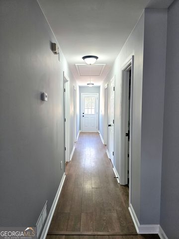 125 Planters Walk, Locust Grove, GA 30248