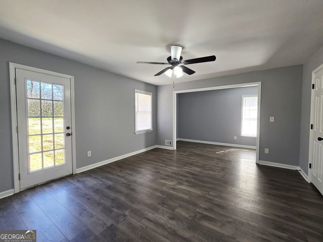 125 Planters Walk, Locust Grove, GA 30248