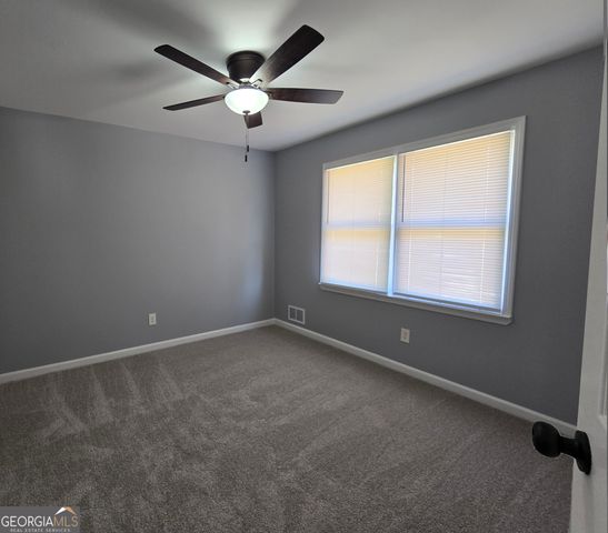 125 Planters Walk, Locust Grove, GA 30248