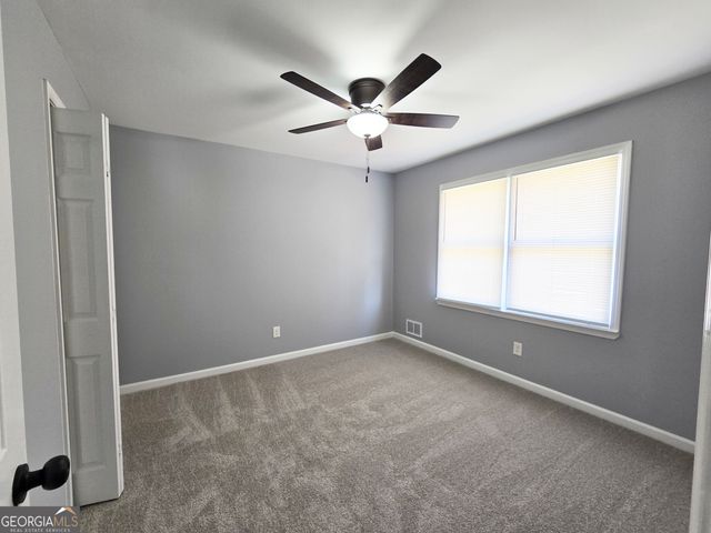 125 Planters Walk, Locust Grove, GA 30248