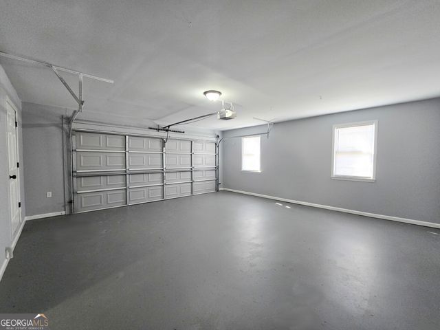 125 Planters Walk, Locust Grove, GA 30248