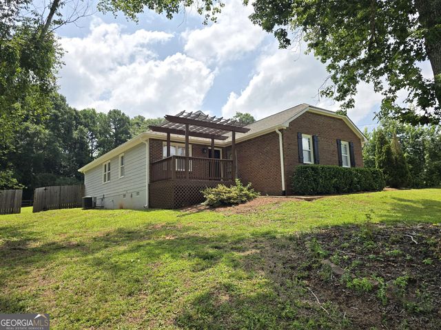 125 Planters Walk, Locust Grove, GA 30248