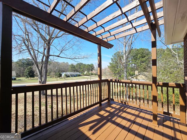 125 Planters Walk, Locust Grove, GA 30248