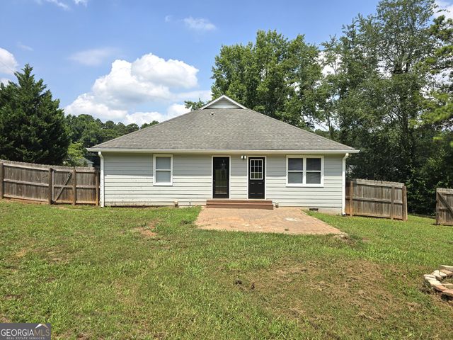125 Planters Walk, Locust Grove, GA 30248