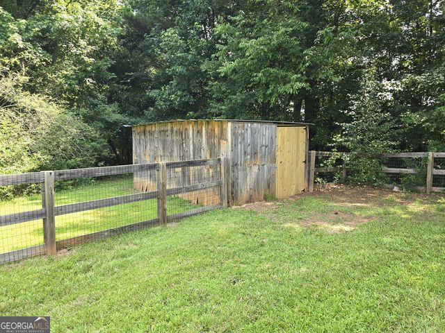 125 Planters Walk, Locust Grove, GA 30248