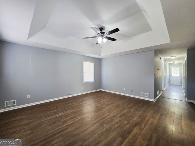 125 Planters Walk, Locust Grove, GA 30248