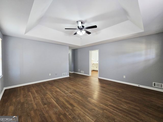 125 Planters Walk, Locust Grove, GA 30248