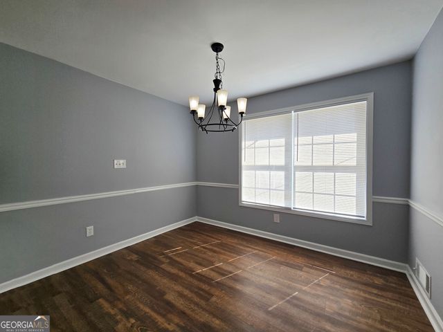 125 Planters Walk, Locust Grove, GA 30248