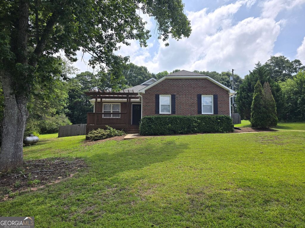 125 Planters Walk, Locust Grove, GA 30248