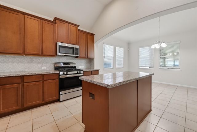 7631 Granite Terrace Lane, Houston, TX 77083