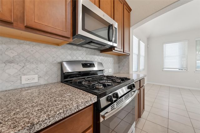 7631 Granite Terrace Lane, Houston, TX 77083