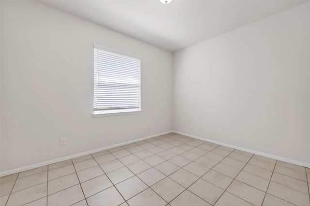 7631 Granite Terrace Lane, Houston, TX 77083