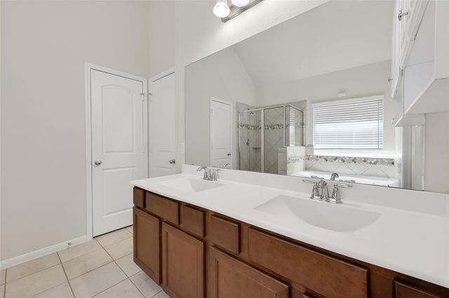 7631 Granite Terrace Lane, Houston, TX 77083