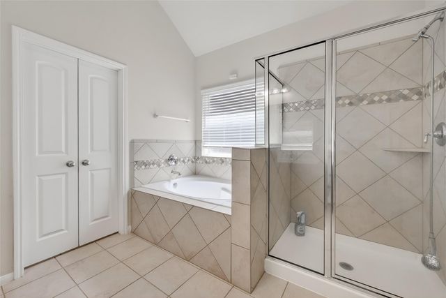 7631 Granite Terrace Lane, Houston, TX 77083