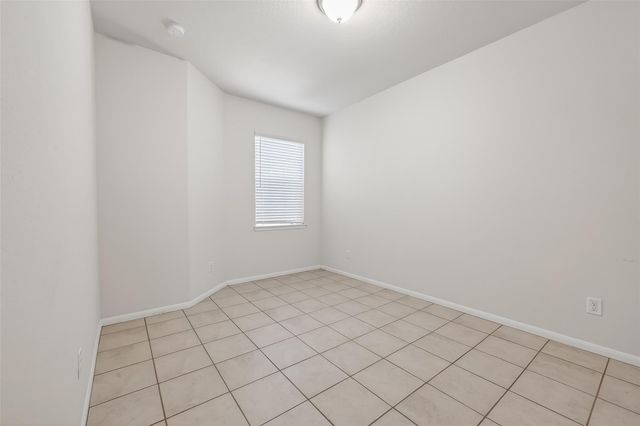 7631 Granite Terrace Lane, Houston, TX 77083