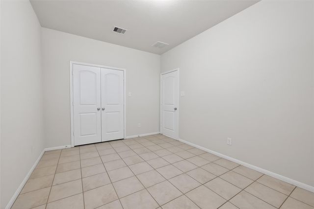 7631 Granite Terrace Lane, Houston, TX 77083