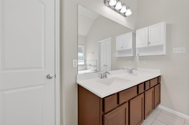 7631 Granite Terrace Lane, Houston, TX 77083