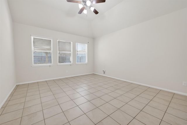 7631 Granite Terrace Lane, Houston, TX 77083