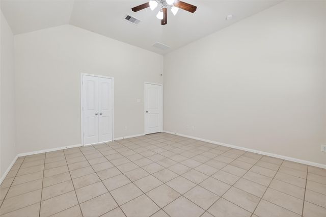 7631 Granite Terrace Lane, Houston, TX 77083