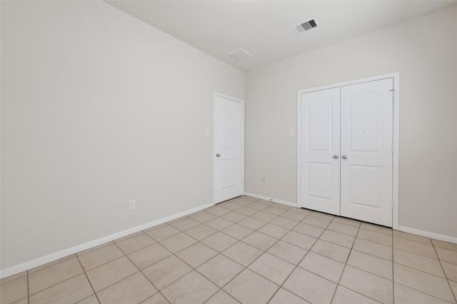 7631 Granite Terrace Lane, Houston, TX 77083