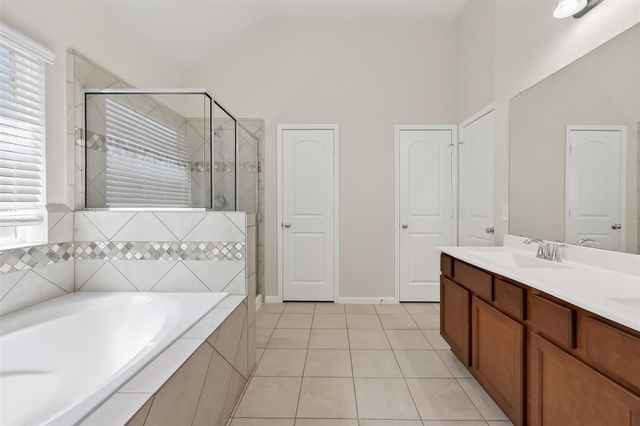 7631 Granite Terrace Lane, Houston, TX 77083