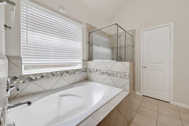 7631 Granite Terrace Lane, Houston, TX 77083